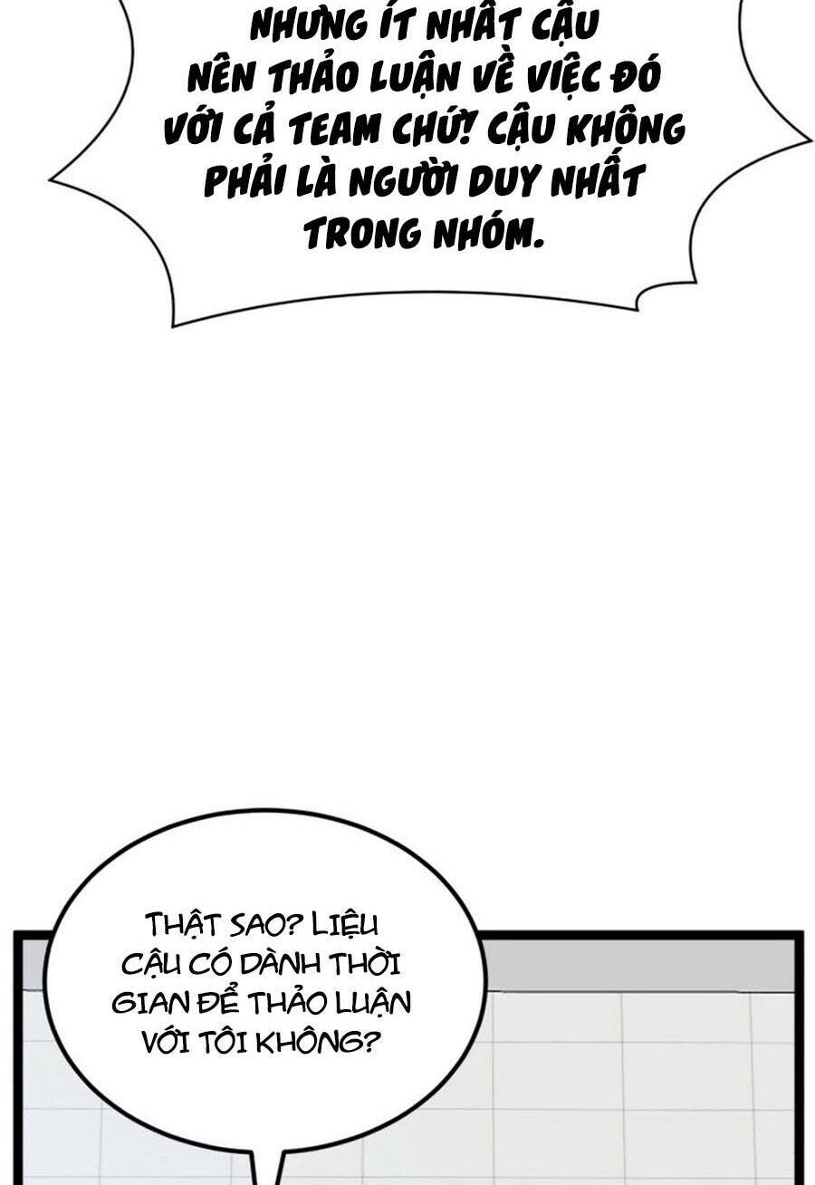 Double Click Chap 41 - Next Chap 42