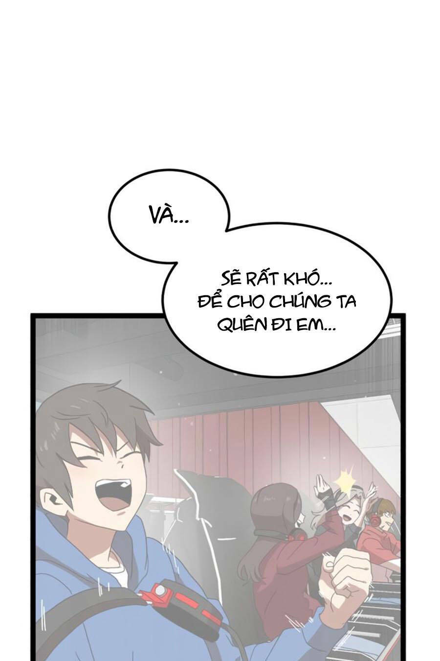 Double Click Chap 41 - Next Chap 42