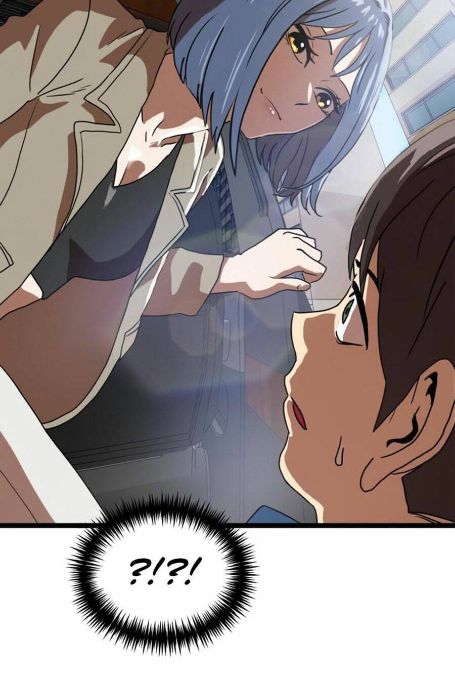 Double Click Chap 42 - Next Chap 43