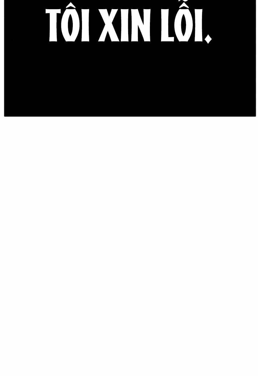 Double Click Chap 42 - Next Chap 43