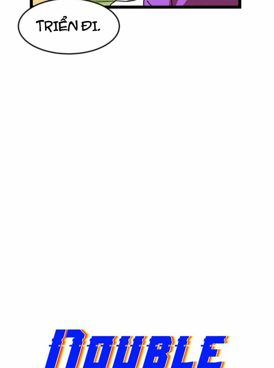 Double Click Chap 42 - Next Chap 43