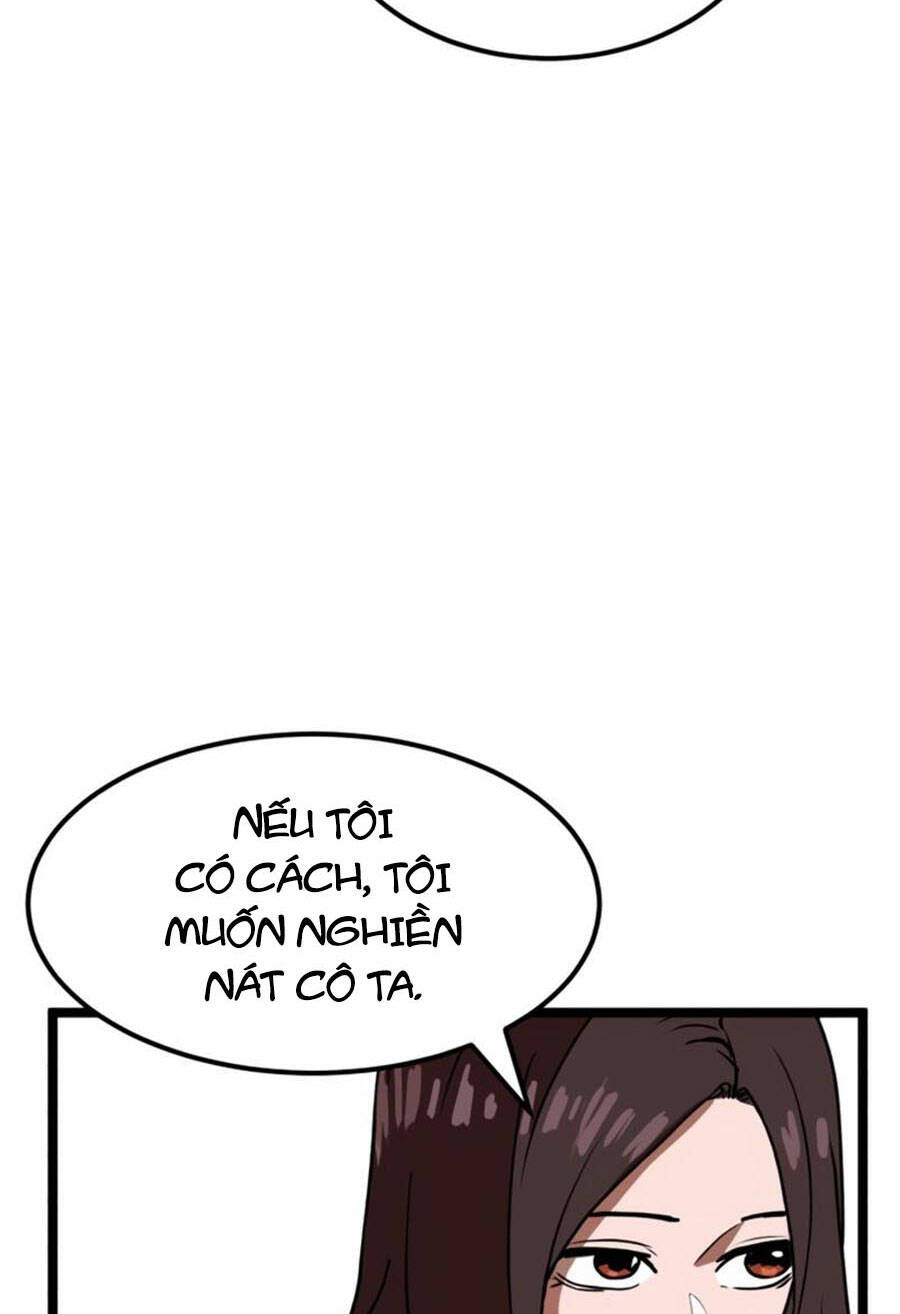 Double Click Chap 42 - Next Chap 43