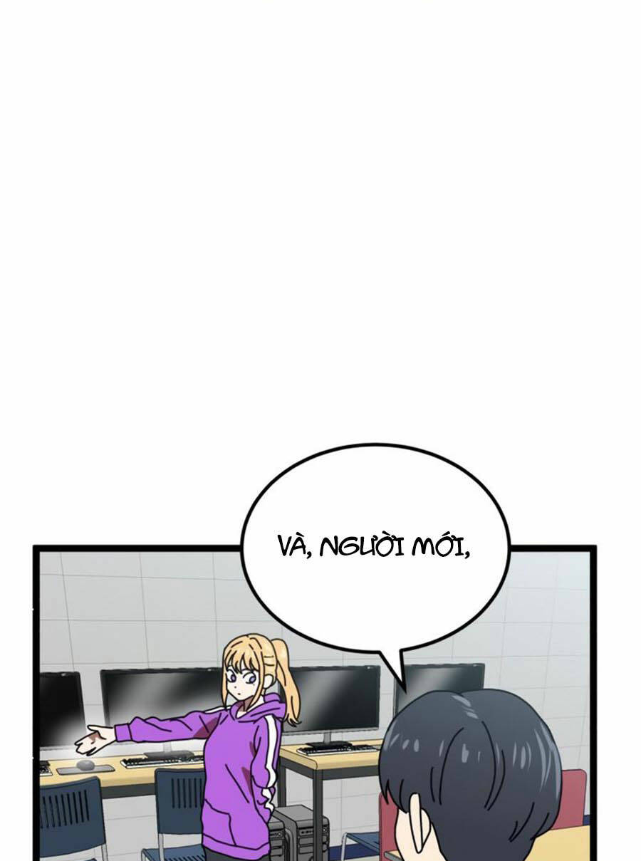 Double Click Chap 42 - Next Chap 43