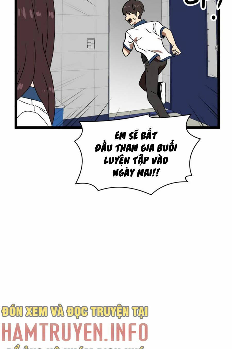 Double Click Chap 42 - Next Chap 43