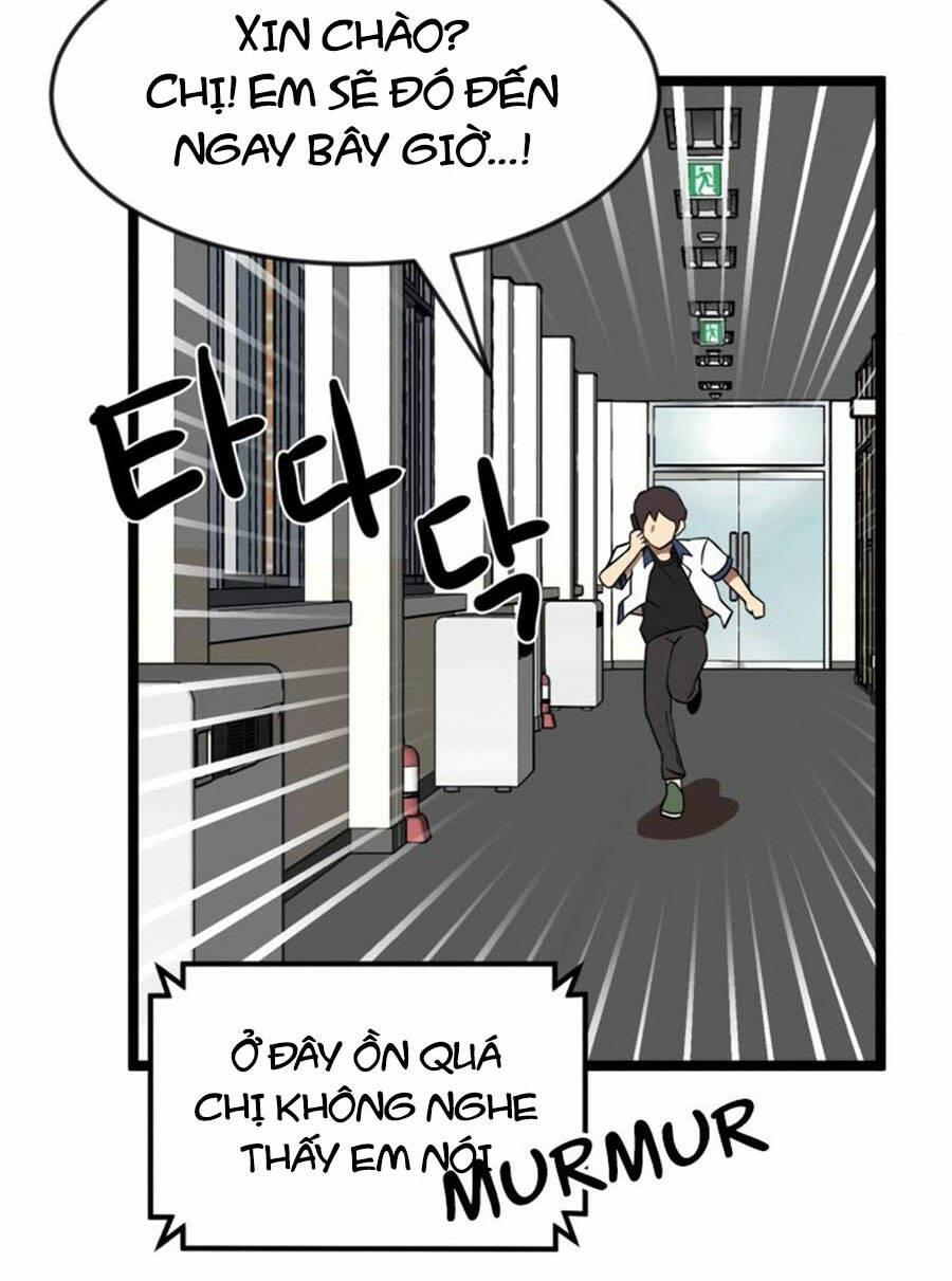 Double Click Chap 42 - Next Chap 43