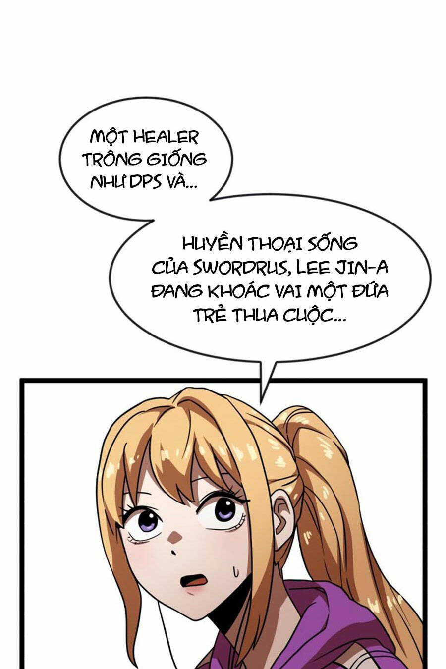 Double Click Chap 42 - Next Chap 43