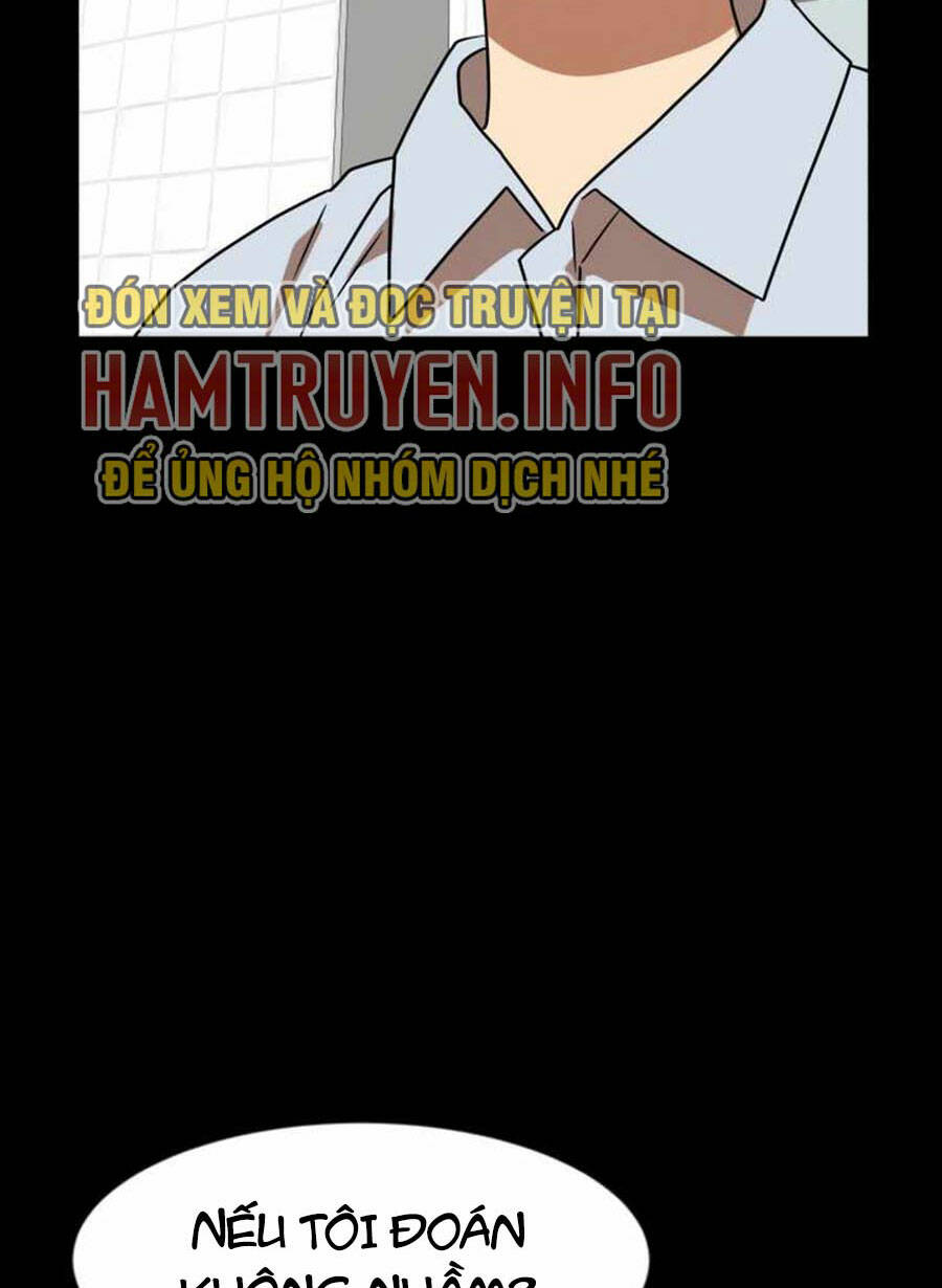 Double Click Chap 44 - Next Chap 45