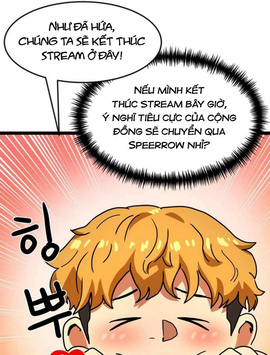 Double Click Chap 44 - Next Chap 45