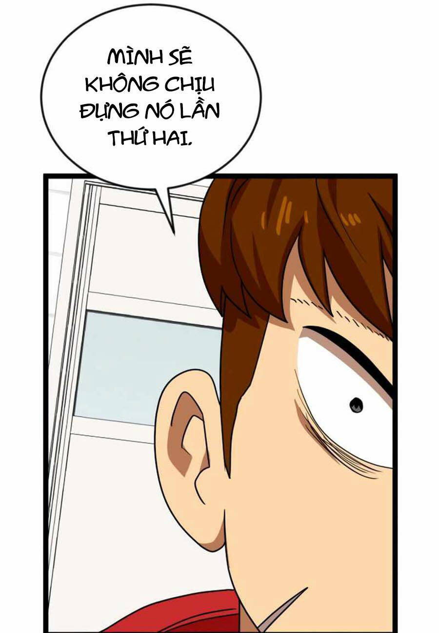 Double Click Chap 44 - Next Chap 45