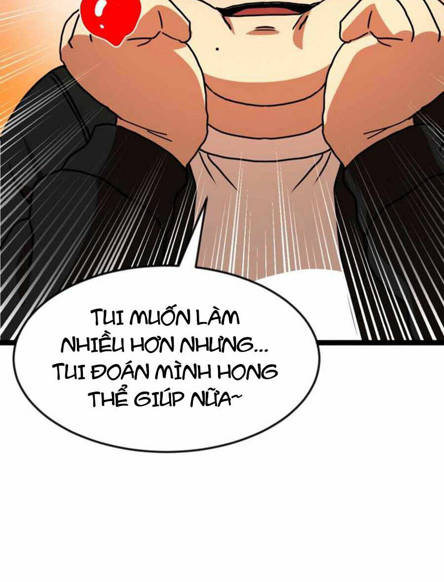 Double Click Chap 44 - Next Chap 45