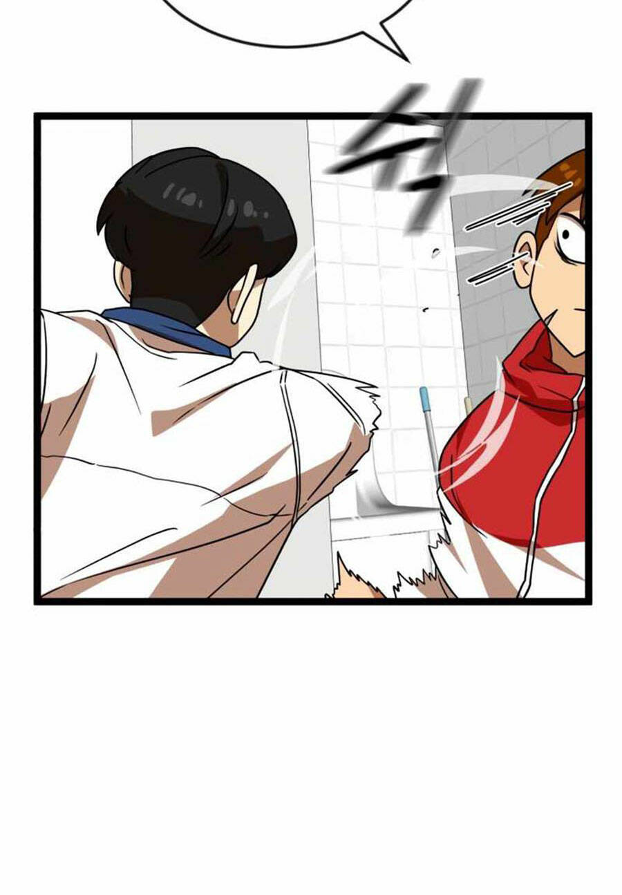 Double Click Chap 44 - Next Chap 45