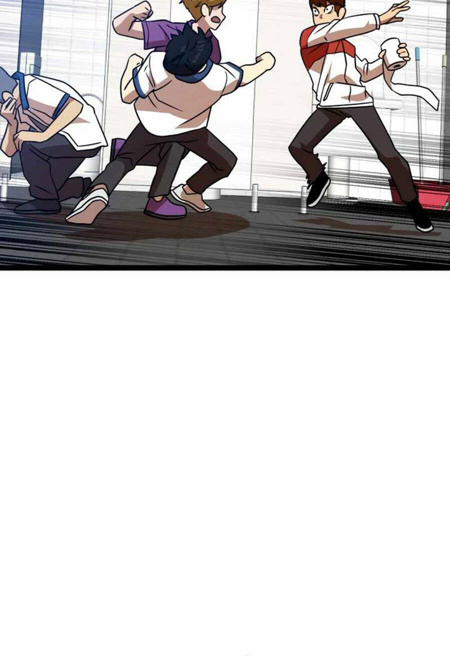 Double Click Chap 44 - Next Chap 45