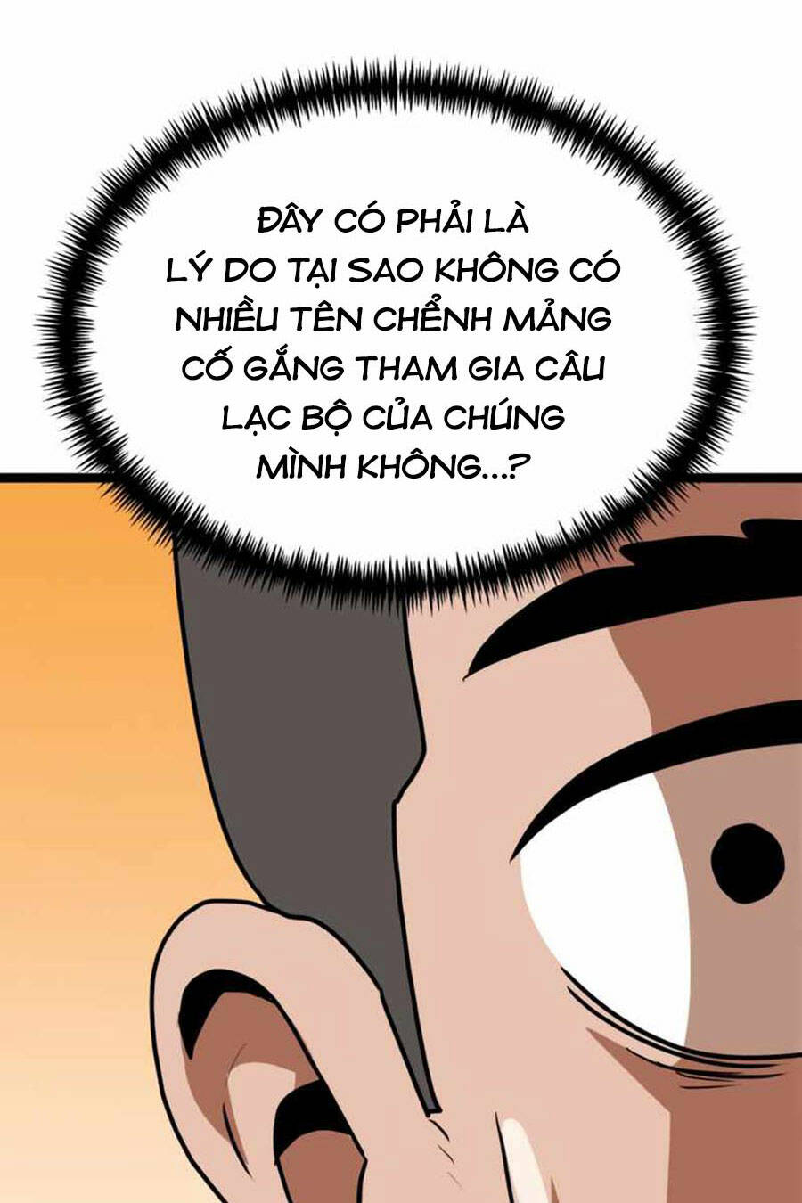 Double Click Chap 44 - Next Chap 45
