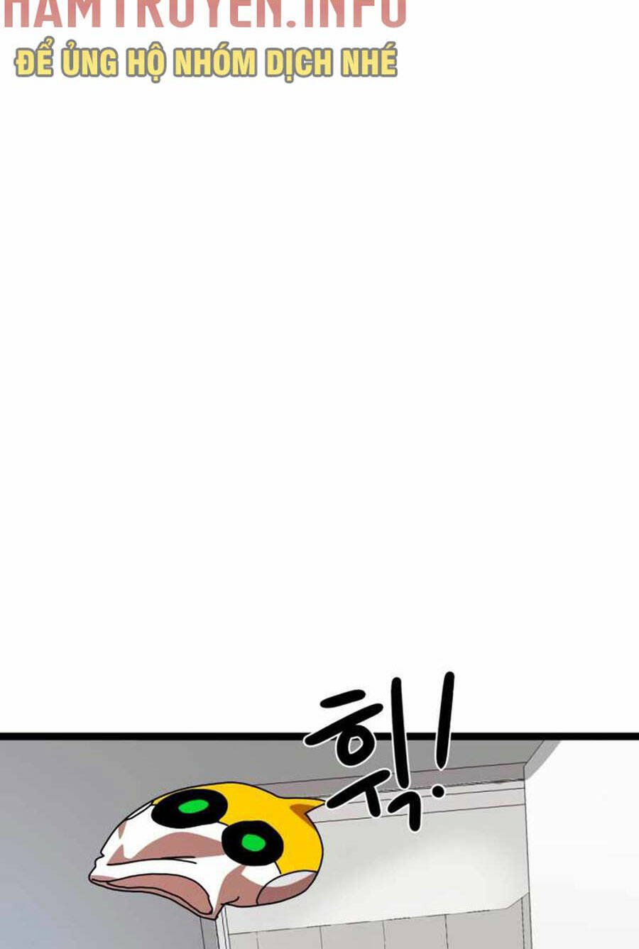 Double Click Chap 44 - Next Chap 45