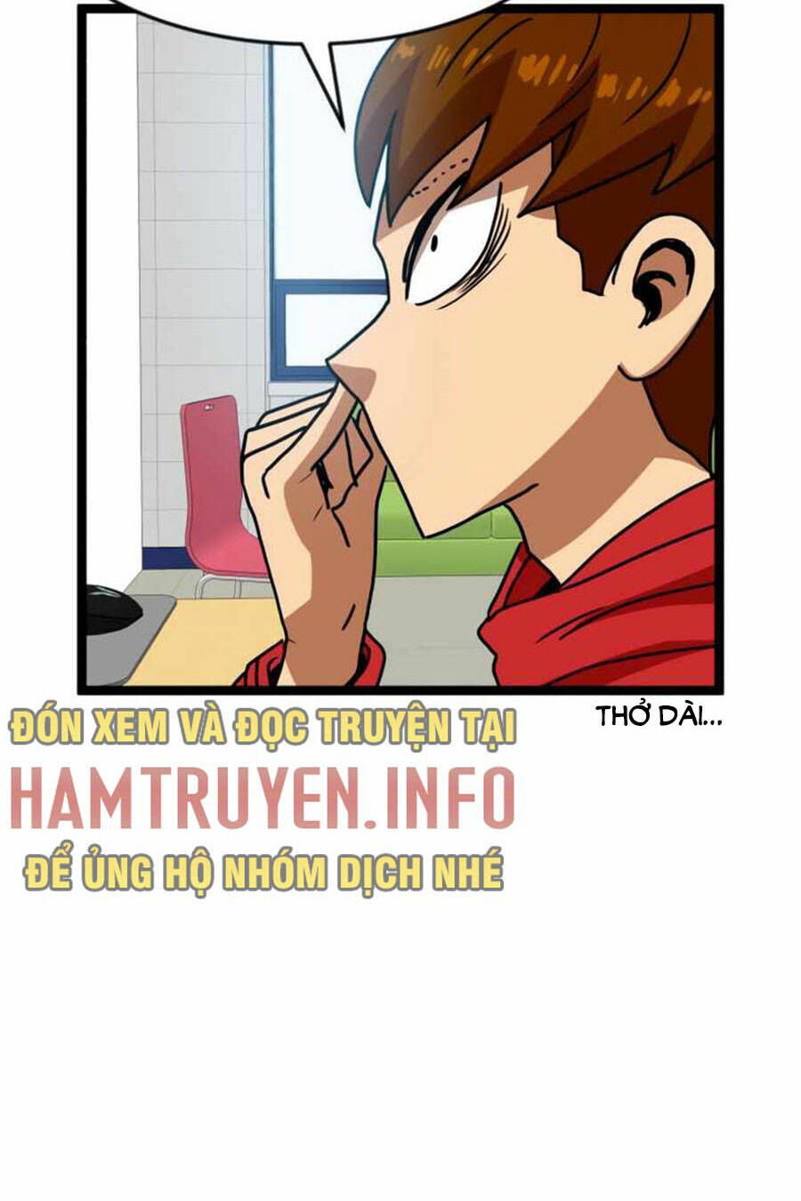 Double Click Chap 44 - Next Chap 45