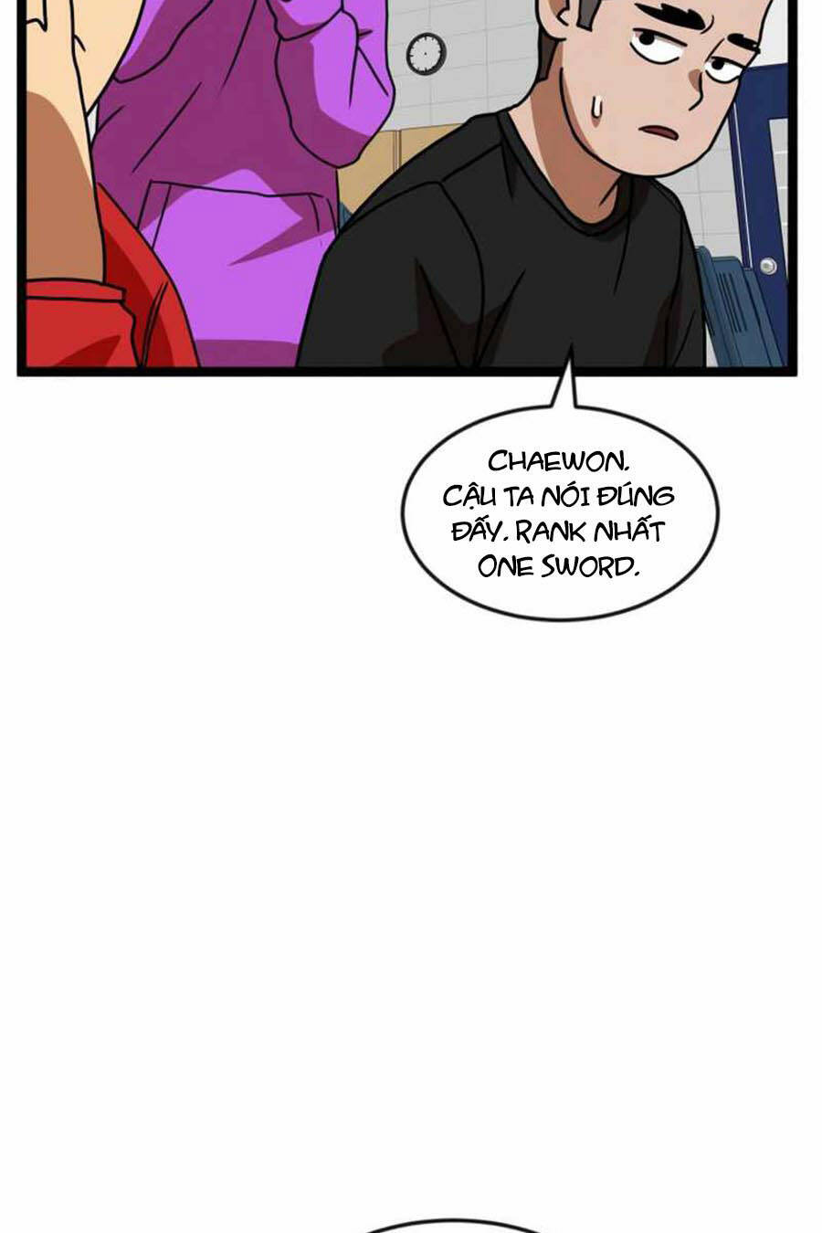 Double Click Chap 44 - Next Chap 45