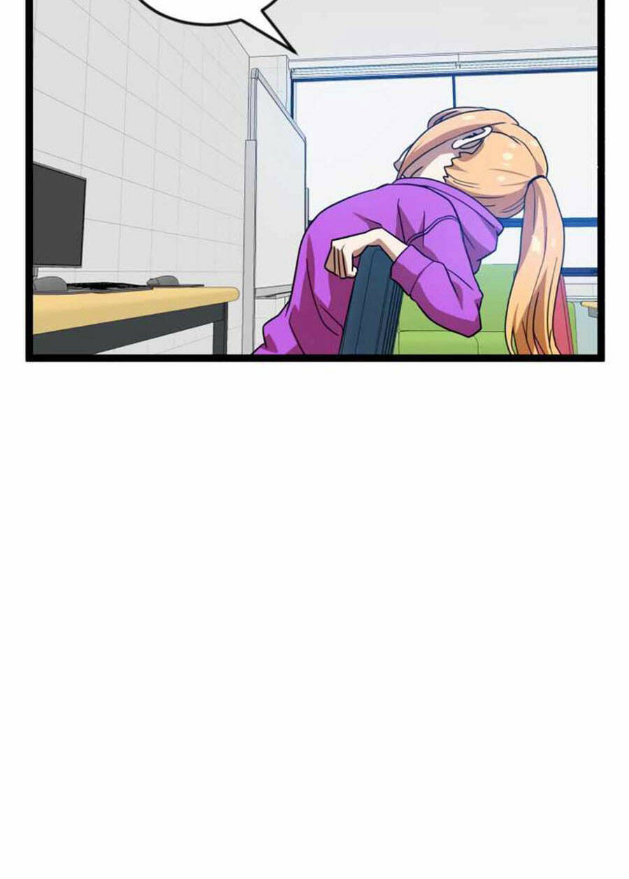 Double Click Chap 44 - Next Chap 45