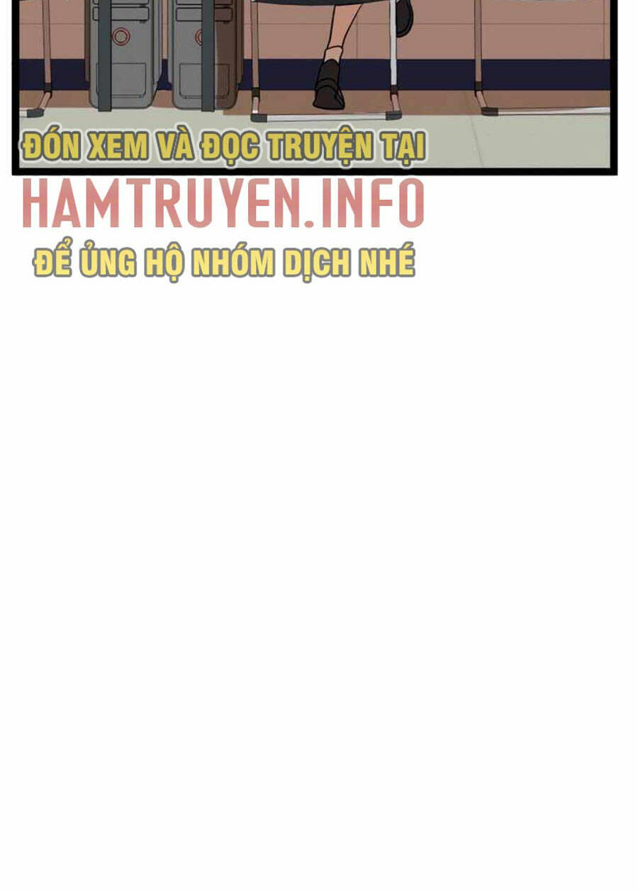 Double Click Chap 44 - Next Chap 45