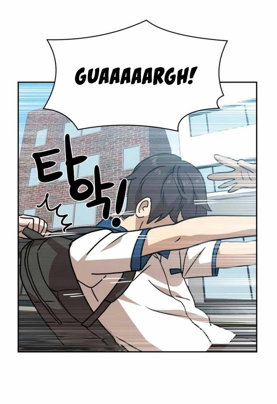 Double Click Chap 45 - Next Chap 46