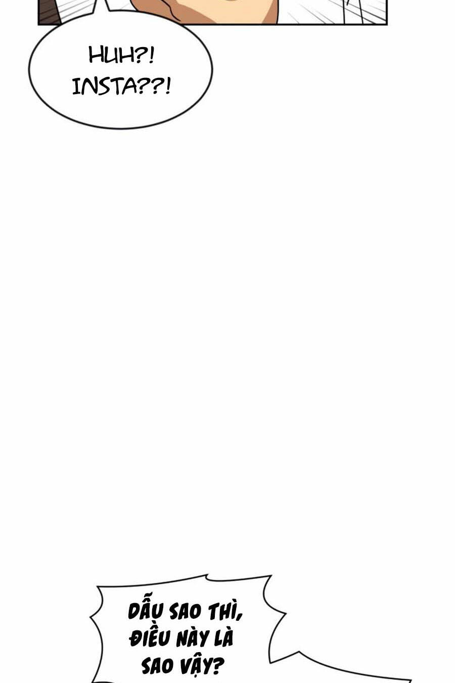 Double Click Chap 45 - Next Chap 46