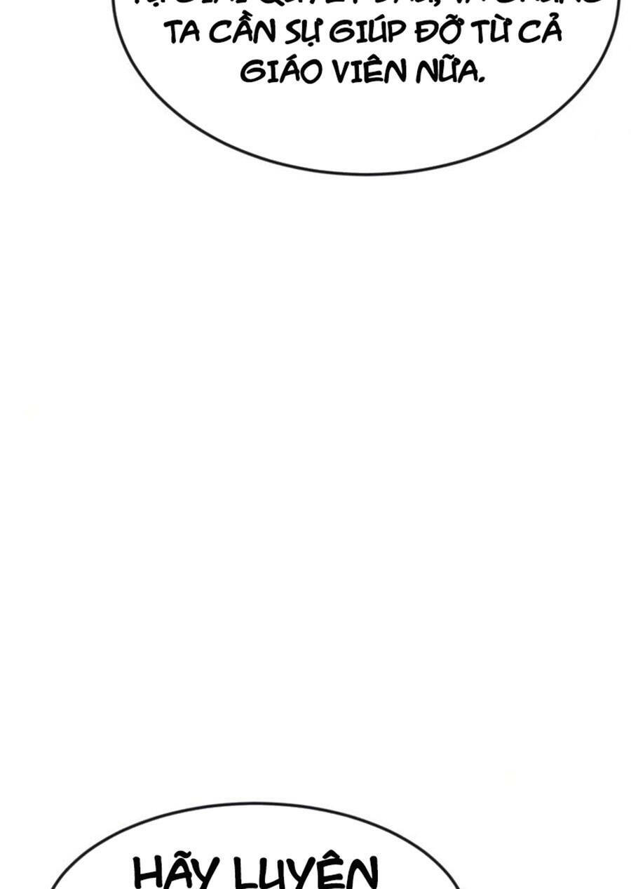 Double Click Chap 51 - Next Chap 52