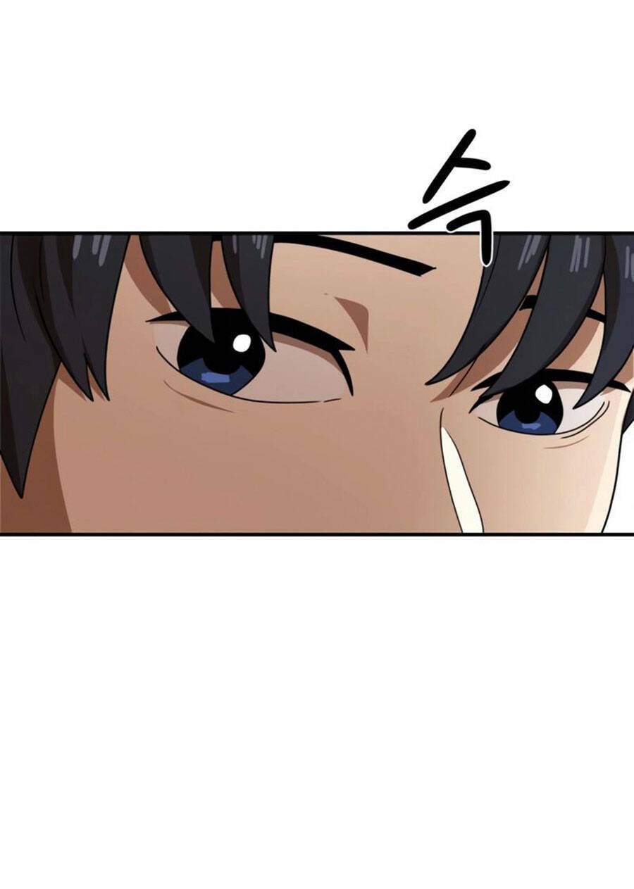 Double Click Chap 51 - Next Chap 52