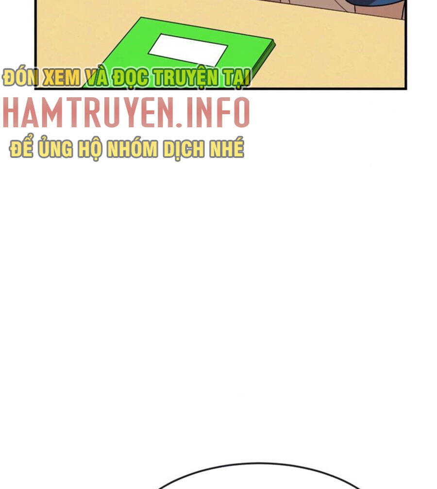 Double Click Chap 51 - Next Chap 52