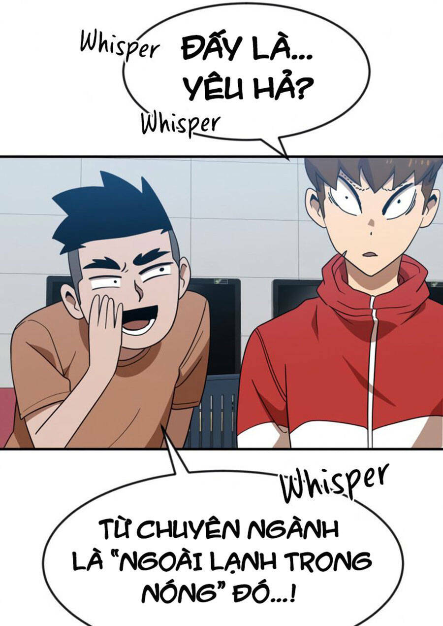 Double Click Chap 51 - Next Chap 52