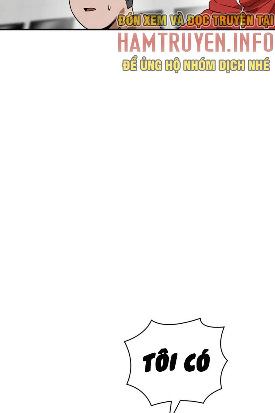 Double Click Chap 51 - Next Chap 52