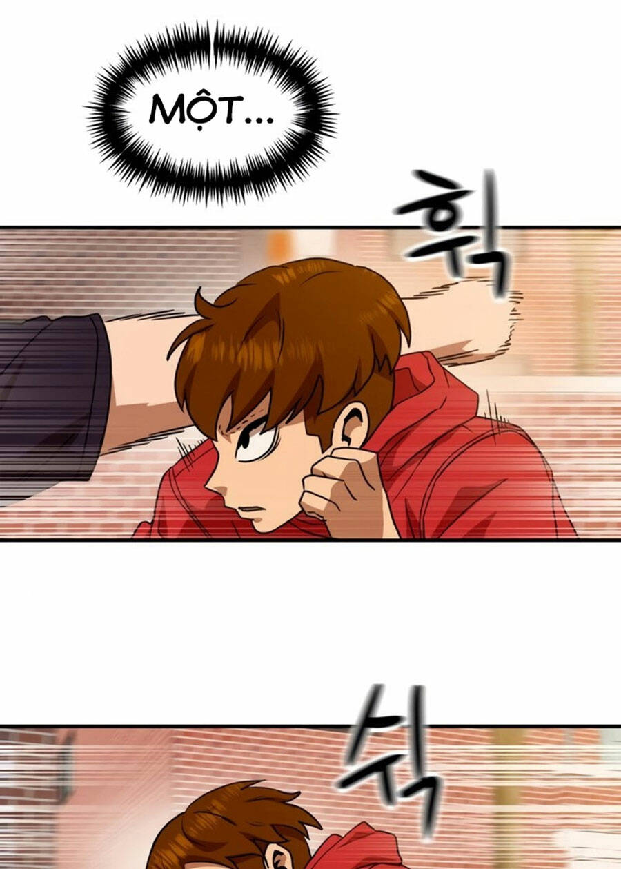 Double Click Chap 53 - Next Chap 54