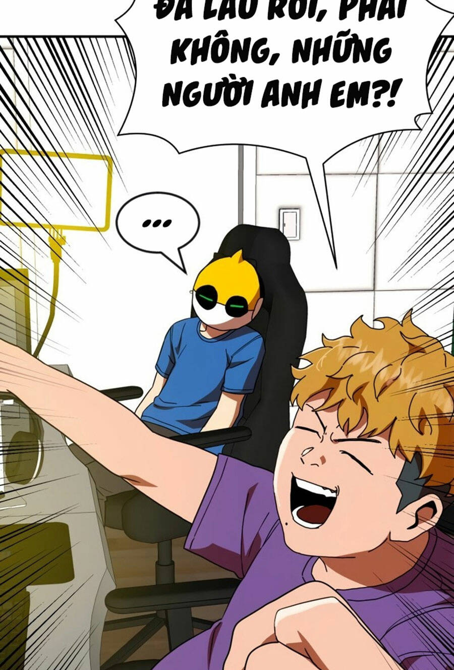 Double Click Chap 53 - Next Chap 54