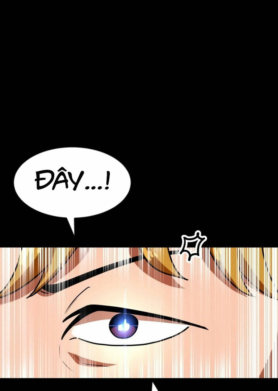 Double Click Chap 53 - Next Chap 54