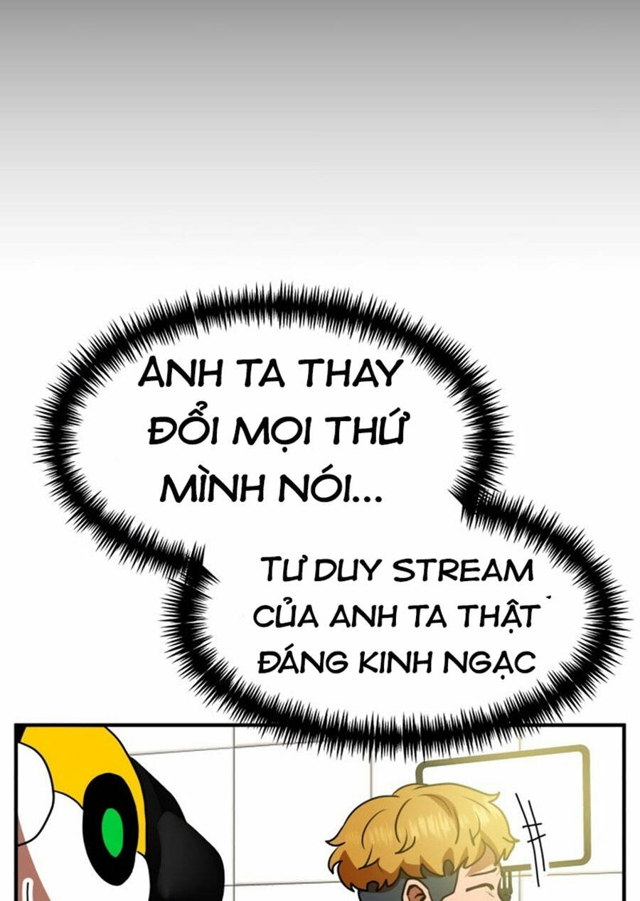 Double Click Chap 53 - Next Chap 54