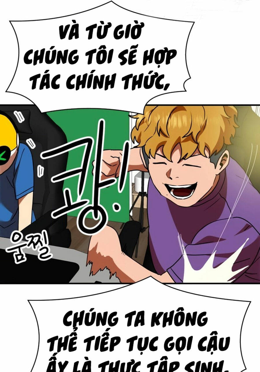 Double Click Chap 53 - Next Chap 54