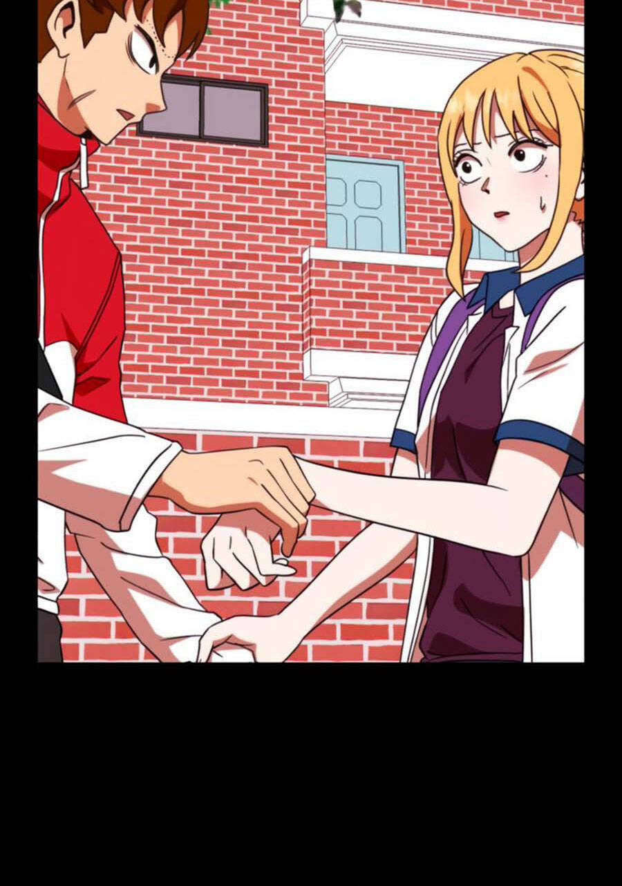 Double Click Chap 54 - Next Chap 55