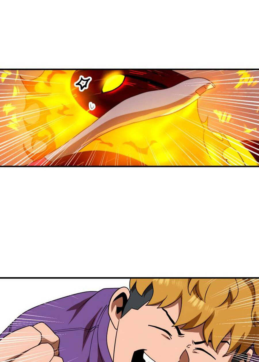 Double Click Chap 54 - Next Chap 55