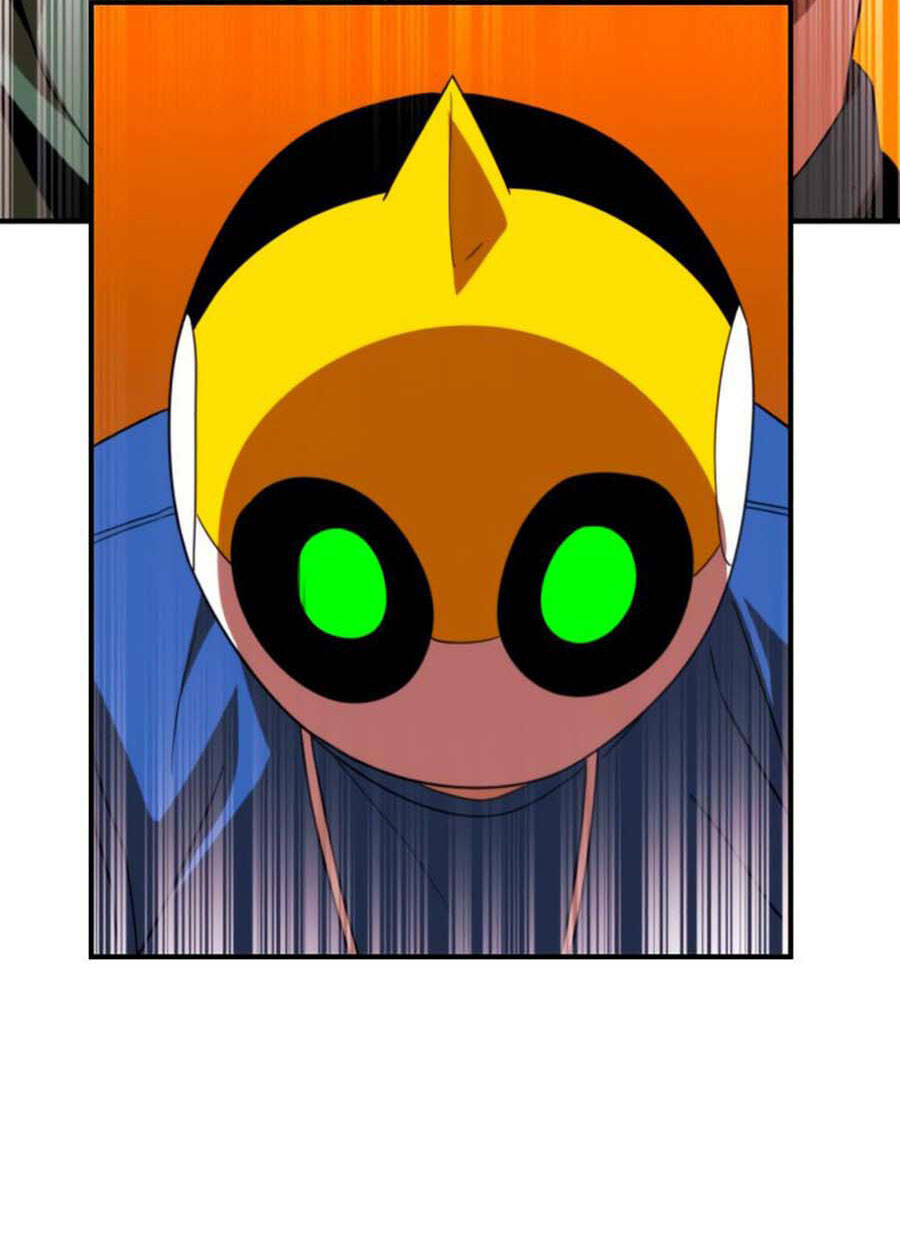 Double Click Chap 54 - Next Chap 55