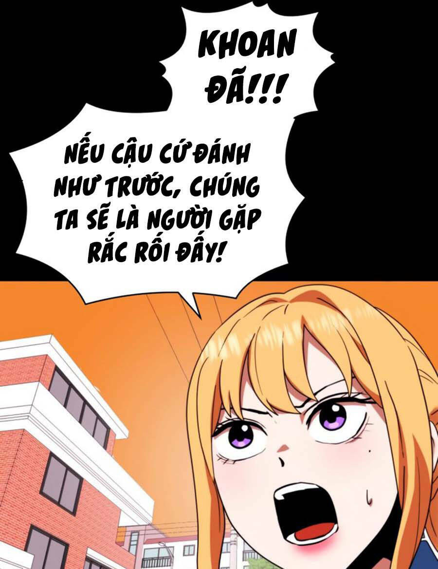 Double Click Chap 54 - Next Chap 55