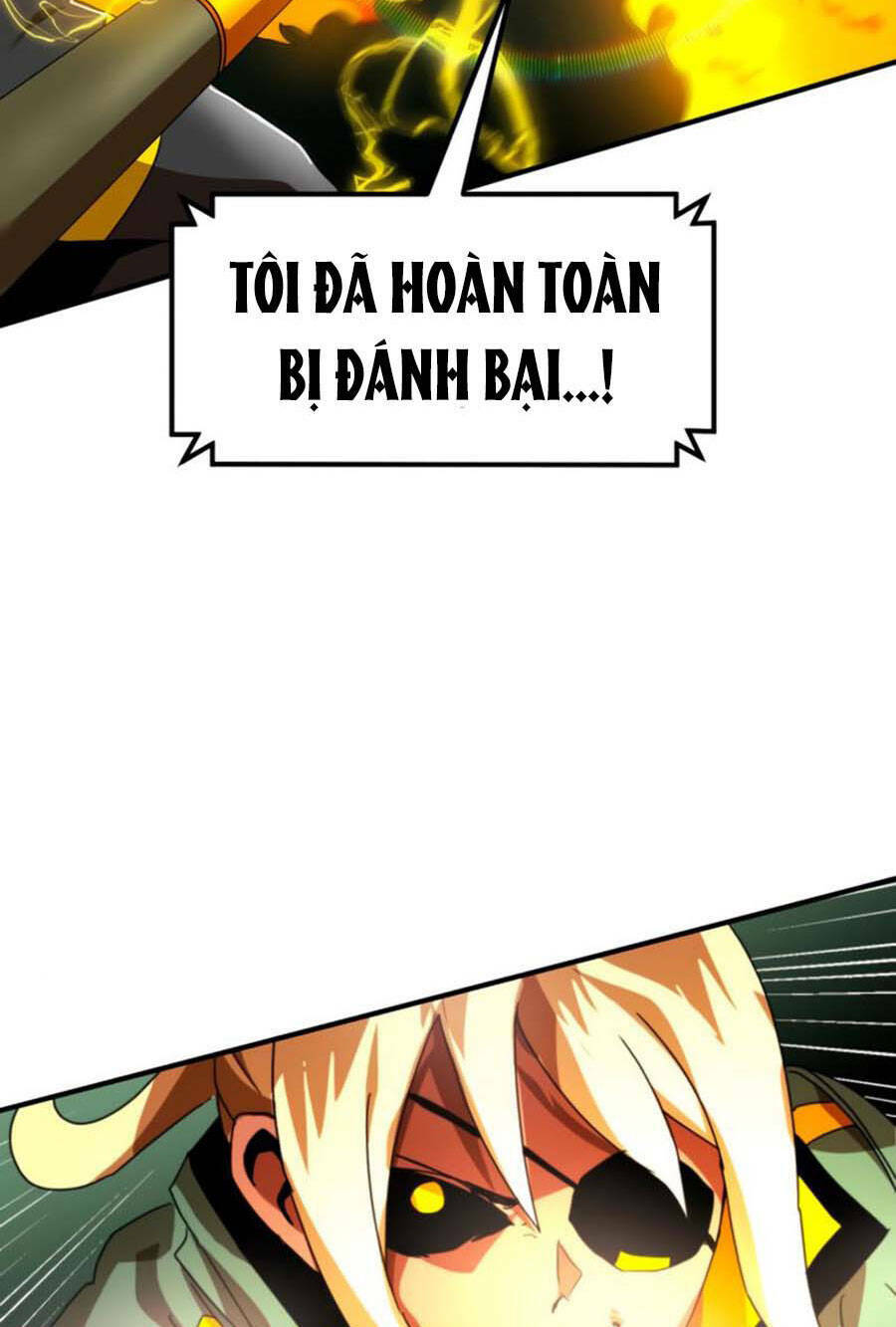 Double Click Chap 54 - Next Chap 55