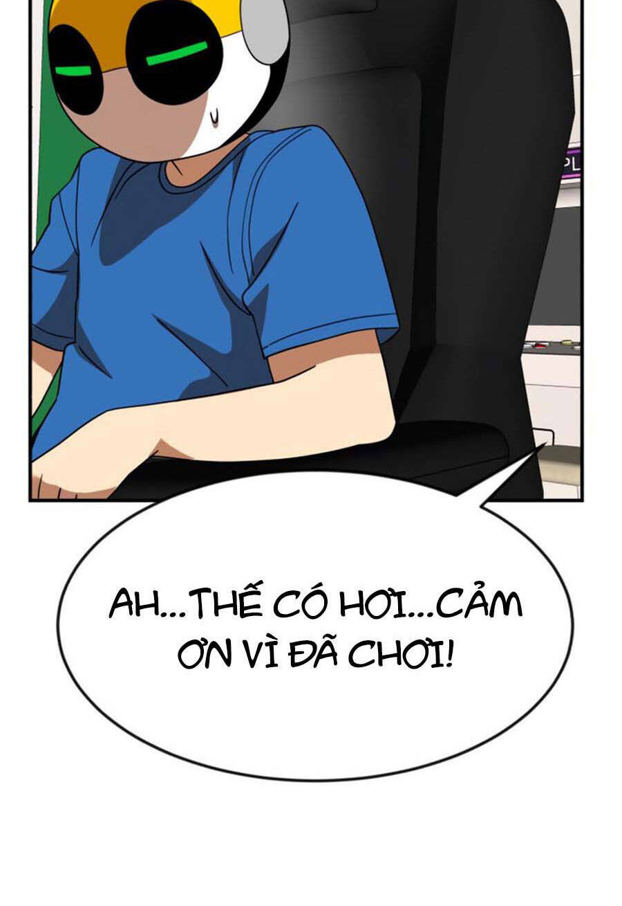 Double Click Chap 54 - Next Chap 55