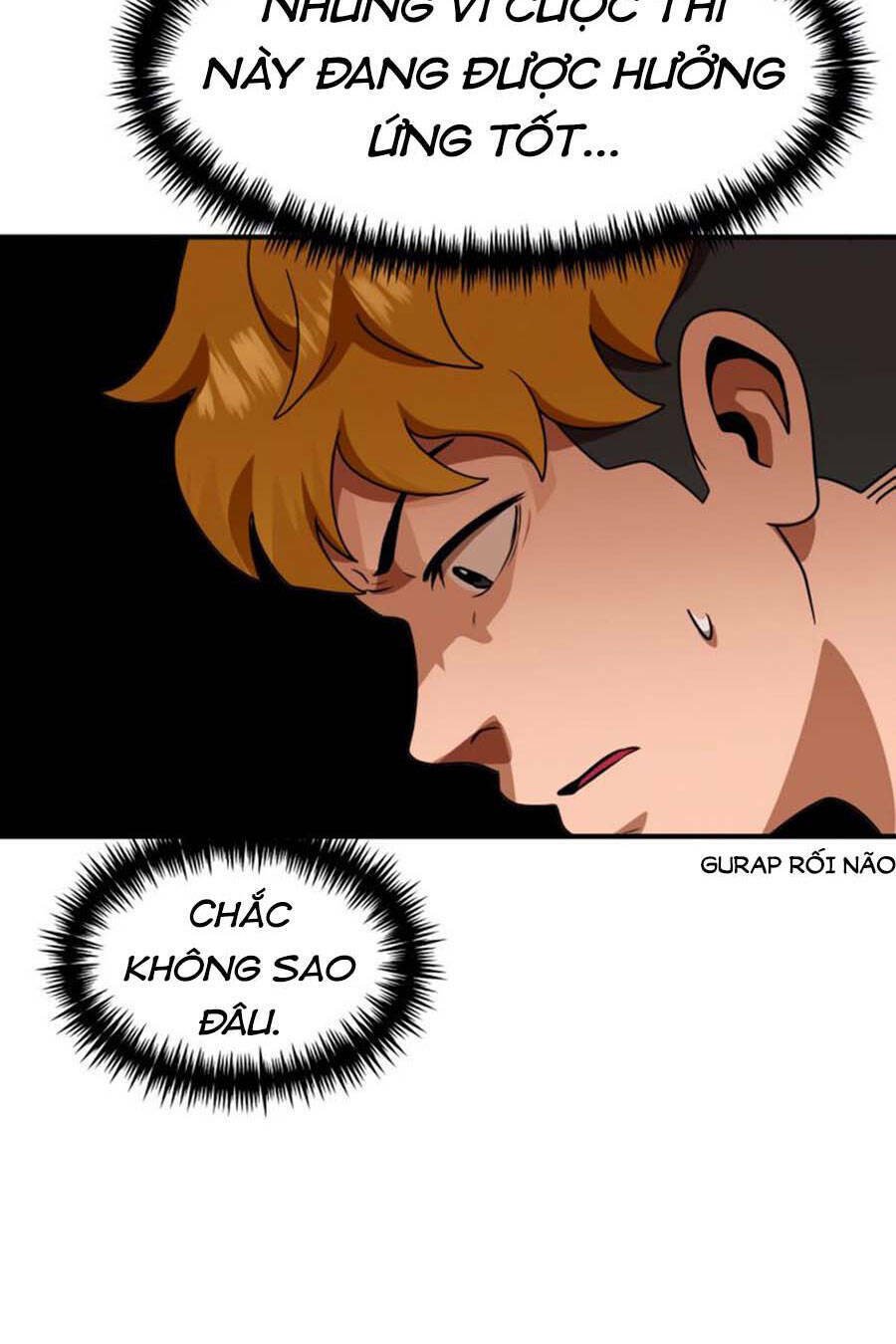 Double Click Chap 54 - Next Chap 55