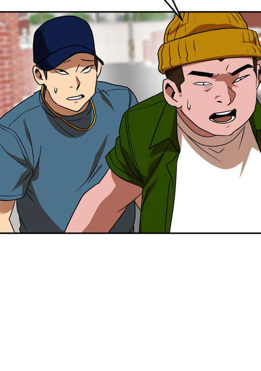 Double Click Chap 54 - Next Chap 55