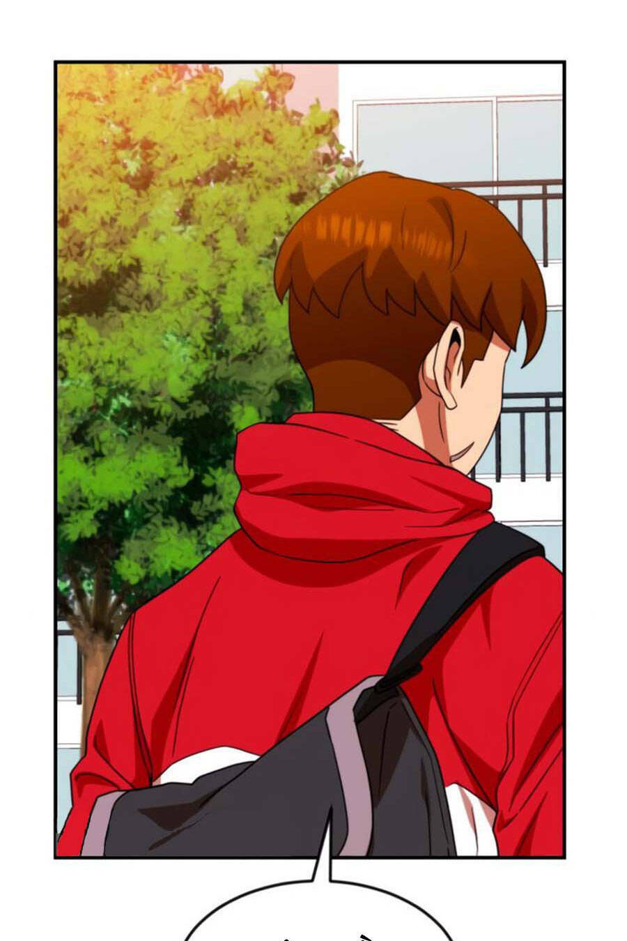 Double Click Chap 54 - Next Chap 55