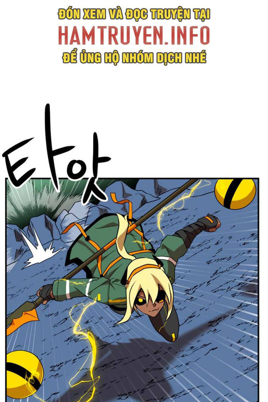 Double Click Chap 54 - Next Chap 55