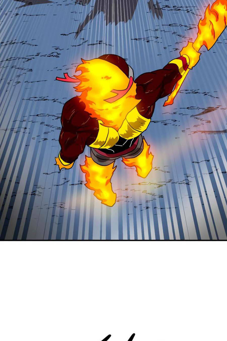 Double Click Chap 54 - Next Chap 55