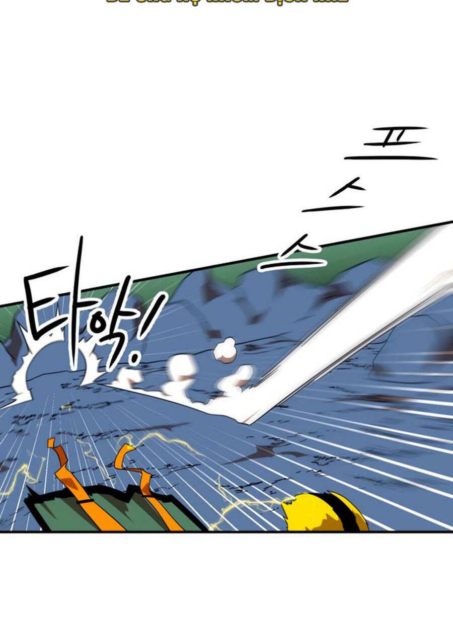 Double Click Chap 54 - Next Chap 55