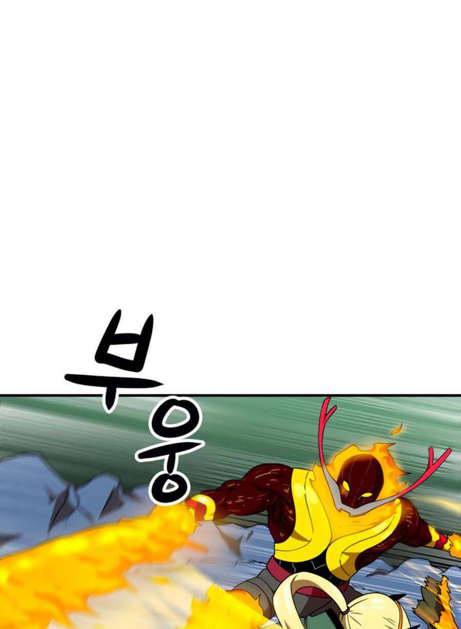 Double Click Chap 54 - Next Chap 55