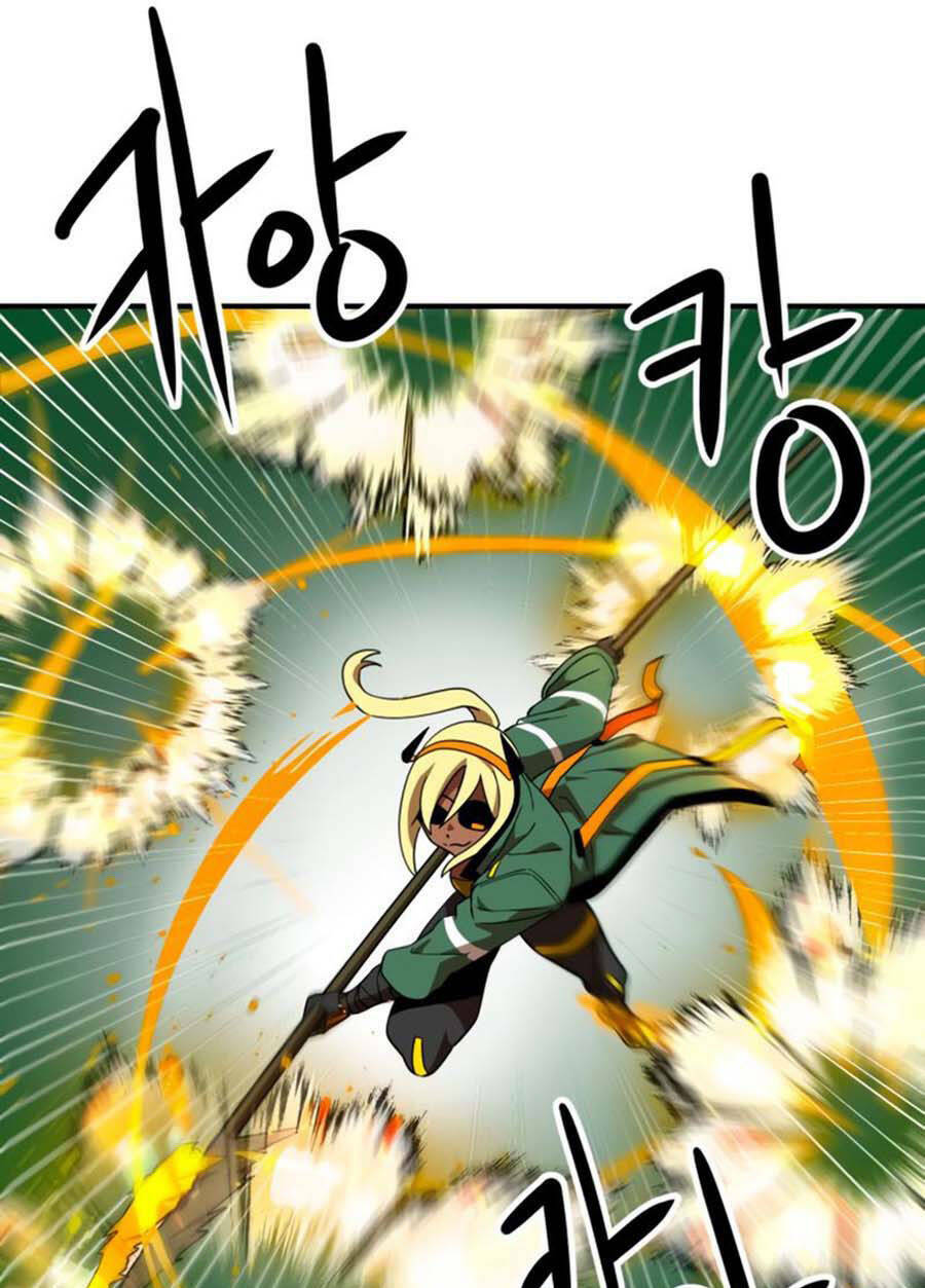 Double Click Chap 54 - Next Chap 55