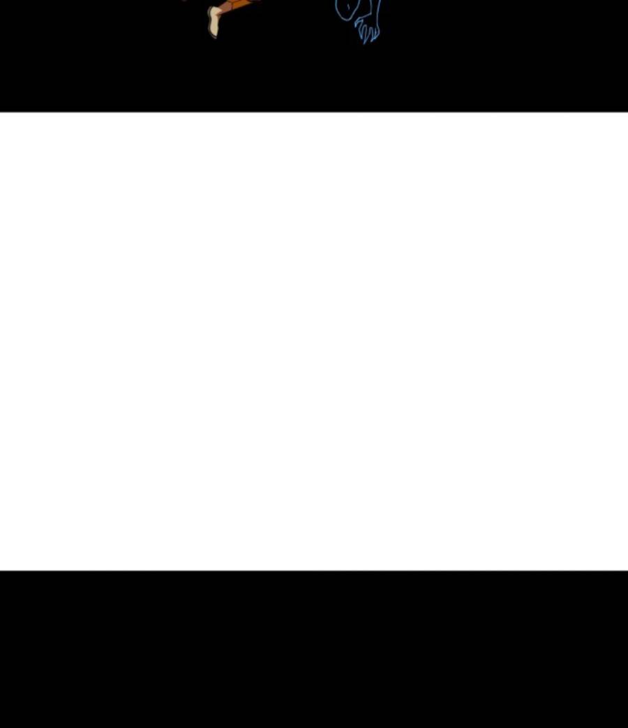 Double Click Chap 58 - Next Chap 59