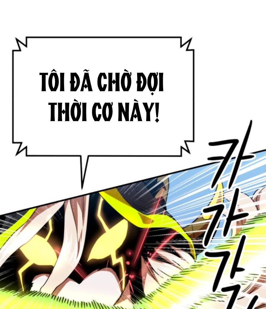 Double Click Chap 58 - Next Chap 59